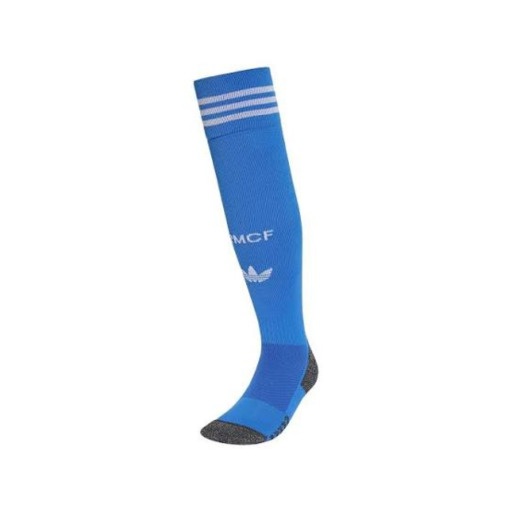 جوراب لباس سوم رئال مادرید