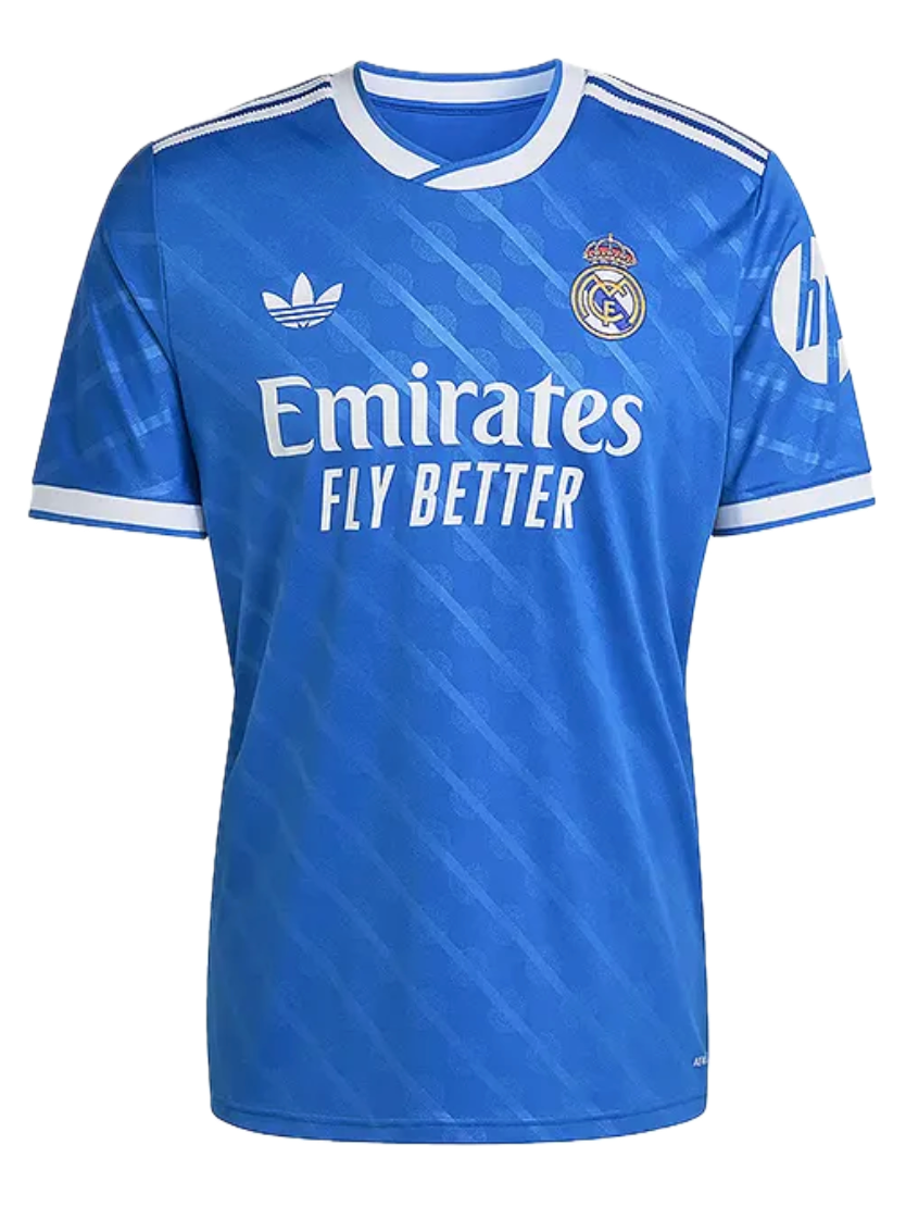 لباس سوم